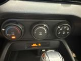 Used 2016 Mazda Miata Convertible