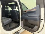 Used 2023 Chevrolet Silverado 1500 Truck