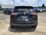 Used 2021 Acura RDX SUV
