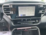 Used 2025 Toyota Tundra Truck