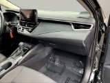 Used 2025 Toyota Corolla Sedan