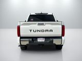Used 2026 Toyota Tundra Truck