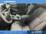 New 2026 Honda Accord Sedan Sedan