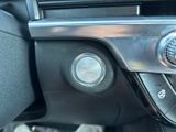 Used 2024 Kia Telluride SUV