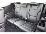 Used 2024 Kia Telluride SUV