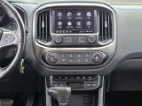 Used 2019 Chevrolet Colorado Truck
