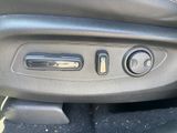 Used 2025 Honda CR-V Hybrid SUV
