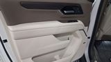 Used 2025 GMC Yukon XL SUV