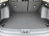New 2027 Honda HR-V SUV