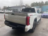 Used 2024 Toyota Tundra Hybrid Truck