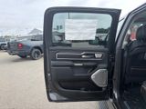 New 2027 Ram 1500 Truck