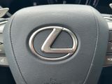 Used 2025 Lexus NX SUV