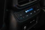 Used 2025 Honda Pilot SUV