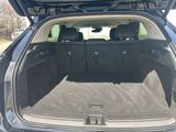 Used 2023 Buick Envision SUV
