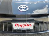 Used 2025 Toyota Camry Sedan
