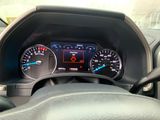 Used 2022 Ford F-250SD Truck
