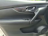 Used 2020 Nissan Rogue SUV