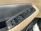 Used 2025 Acura MDX SUV