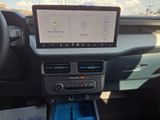 New 2026 Ford Maverick Truck