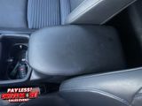 Used 2024 Toyota RAV4 Hybrid SUV
