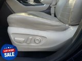 Used 2022 Toyota Highlander SUV
