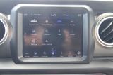 Used 2020 Jeep Gladiator Truck