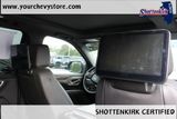 Used 2023 Chevrolet Suburban SUV