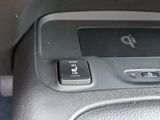 Used 2025 Toyota Corolla Sedan