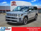 Used 2024 Hyundai Santa Fe SUV