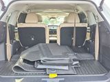 Used 2025 Toyota Highlander SUV