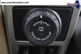 Used 2018 Ford F-150 Truck