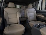 New 2026 Buick Enclave SUV