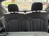 Used 2025 Audi Q7 SUV