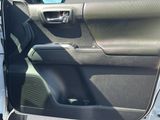 Used 2023 Toyota Tacoma Truck