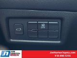 Used 2023 Mazda CX-5 SUV