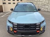New 2026 Hyundai Santa Cruz Truck