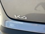 Used 2025 Kia K4 Sedan