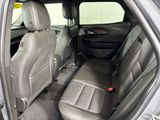 Used 2022 Chevrolet TrailBlazer SUV
