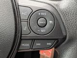 Used 2025 Toyota RAV4 SUV