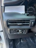 Used 2022 Lincoln Corsair SUV