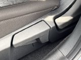 New 2027 Nissan Sentra Sedan