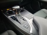 Used 2024 Lexus UX SUV