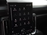 Used 2025 GMC Yukon SUV