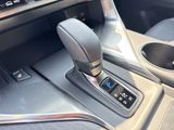Used 2025 Lexus LX SUV