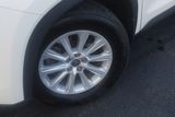Used 2024 Toyota Grand Highlander SUV