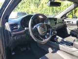 Used 2025 Dodge Durango SUV