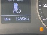 Used 2020 Hyundai Tucson SUV