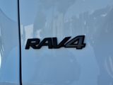 Used 2024 Toyota RAV4 SUV