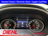 Used 2018 Jeep Compass SUV