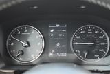 Used 2025 Subaru Outback SUV